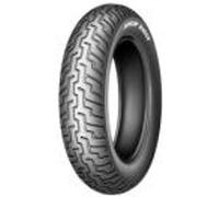 Dunlop D404 100/90 R18 56H auto Pneus été Pneus 636853