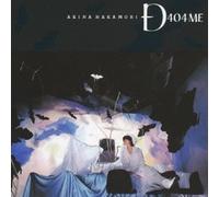 D404me [Import]