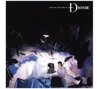 D404me [Import Japonais]