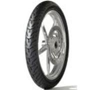 Dunlop Pneu été D408 130/70 R18 63V auto 627567