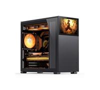 D41 Screen ATX Boitier