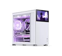 D41 Screen ATX Boitier