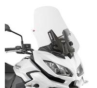 D4113ST GIVI Pare-Brise Écran Spécifique Kawasaki Versys 1000 2015