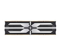 D416GB 3200-16 1024x8 Twist K2 ZADAK