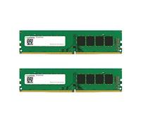 D416GB 3200-22 Essentials 1.2V K2 MSK