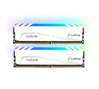D416GB 3600-16 Redline Lumina RGB K2 MSK