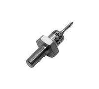 D42-40-01-N0 Diode: redresseur à vis 100V 1,4V 40A catode sur une vis DO5 KUBARA