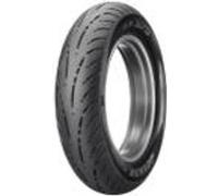 Pneu DUNLOP D428 180/65 B 16 81H TL