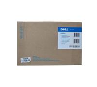 D4283-1710/1710N IMAGING DRUM ALTA CALIDAD RESISTENTE DURADERO ALTA CALIDAD RESISTENTE DURADERO