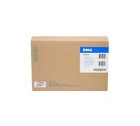 D4283-1710/1710N IMAGING DRUM ALTA CALIDAD RESISTENTE DURADERO ALTA CALIDAD RESISTENTE DURADERO