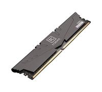 D432gb 3200-16 T-create Expert Bk K2 Tem