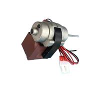 D4612AAA22, Compatible Avec Siemens, Compatible Avec Daewoo, Accessoires For Réfrigérateur, Pièces De Moteur De Ventilateur De Refroidissement DD