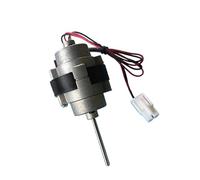 D4612AAA22, Compatible Avec Siemens, Electrolux Et Daewoo, Accessoires De Réfrigérateur, Pièces De Moteur De Ventilateur De Refroidissement