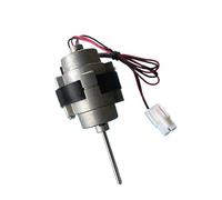 D4612AAA22, Compatible Avec Siemens, Electrolux Et Daewoo, Accessoires De Réfrigérateur, Pièces De Moteur De Ventilateur De Refroidissement
