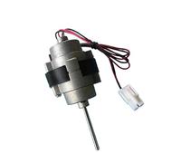 D4612AAA22, Compatible Avec Siemens, Electrolux Et Daewoo, Accessoires De Réfrigérateur, Pièces De Moteur De Ventilateur De Refroidissement DD