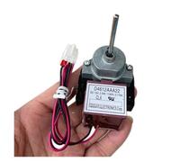 D4612AAA22, Compatible For Siemens, Compatible For Electrolux, Compatible For Daewoo, Accessoires De Réfrigérateur, Pièces De Moteur De Ventilateur De Refroidissement, Moteur De Réfrigérateur