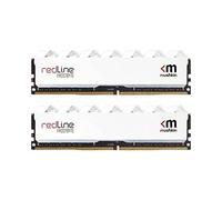 D464GB 3200-14 Redline FB G3 K2 MSK
