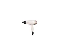 D4740 sèche-cheveux 2200 W Beige, Noir