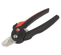 D49-2 Coupe-câbles 165mm BESSEY