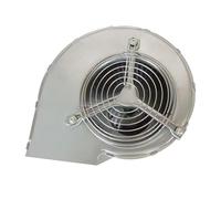 D4D225-CC01-00 D4E225-BC01-02/17/18/23/36 Ventilateur | Ventilateur de remplacement pour D4D225-CC01-00 D4E225-BC01-02/17/18/23/36 avec refroidissement efficace(D4D225-CC01-00)