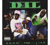 D4l - Down for Life
