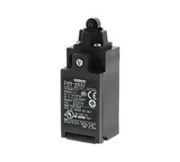 OMRON D4N-2232 Interrupteur terminal