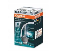 Osram D4S XENARC® COOL BLUE® INTENSE (NEXT GEN) boîte de 1 pièce 66440CBN