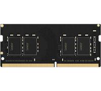 LEXAR DDR4-3200 So-DIMM 32GB