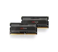 Mushkin MRA4S266KKKF8GX2, Mémoire vive