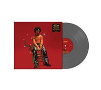 D4VD - Pétales Vers Les Épines (2023) LP Vinyle Précommande