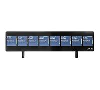 Icon Pro Audio Afficheur OLED D5 pour P1-Nano