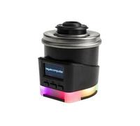 Aqua Computer D5 Next Pumpe Noir