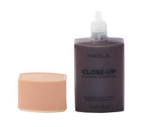 D50 30ml