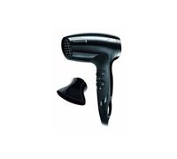 Sèche-cheveux compact - REMINGTON - D5000 - 2000 W - 2 vitesses - Noir