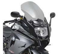 D5109S GIVI Pare-Brise Fumé pour BMW F 800 Gt 2013 2014 2015 2016 2017 2018 2019