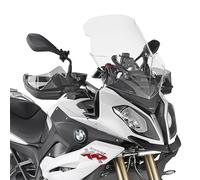 D5119ST GIVI Pare-Brise Transparent Pour BMW S1000 XR 2015 2016 2017 2018 2019