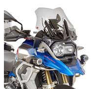 D5124B GIVI Pare-Brise Fumé pour BMW R 1200 GS 2013 2014 2015 2016 2017 2018