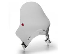 Givi Kit Serrure SLR105 Smart Security Lock – Clé avec logo et nottolino chiffré