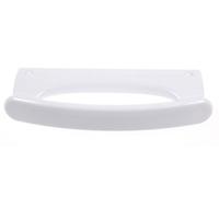 D517. POIGNEE DE PORTE WHIRLPOOL