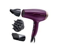 Remington D5219 Violet 2300 W, Sèche-cheveux