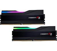 GSKILL Trident Z5 RGB 32 Go DDR5 5600 MHz CL30