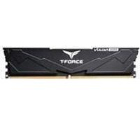 D532gb 5600-36 Vulcan Bk K2 Tem