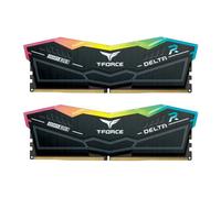 D532gb 6000-30 Delta Rgb Bk K2 Tem