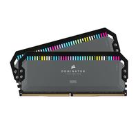 D532gb 6000-30 Dominator Plat. Bk K2 Cor Xmp