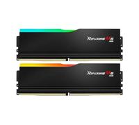 D532GB 6000-30 Ripjaws M5 RGB K2 BK GSK (F5-6000J3040F16GX2-RM5RK)