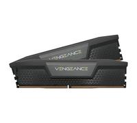 D532gb 6000-30 Vengeance Bk K2 Cor Xmp