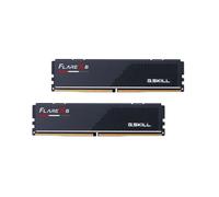 D532gb 6000-36 Flare X5 Bk K2 Gsk (f5-6000j3648d16gx2-fx5)