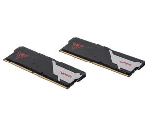 D532gb 6200-40 Viper Venom Pat