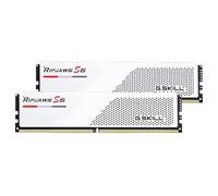D532GB 6400-36 Ripjaws S5 K2 SR GSK (F5-6400J3648F16GX2-RS5W)