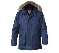 D555 Homme Grande Taille LOVETT Parka Veste Style 2XL À 8XL